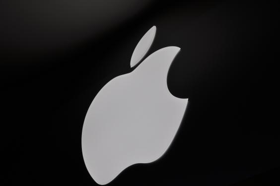 Apple hat im neuen OS X Mountain Lion ein Easter-Egg versteckt, das auf die Enthüllung des ersten Macs hinweist.