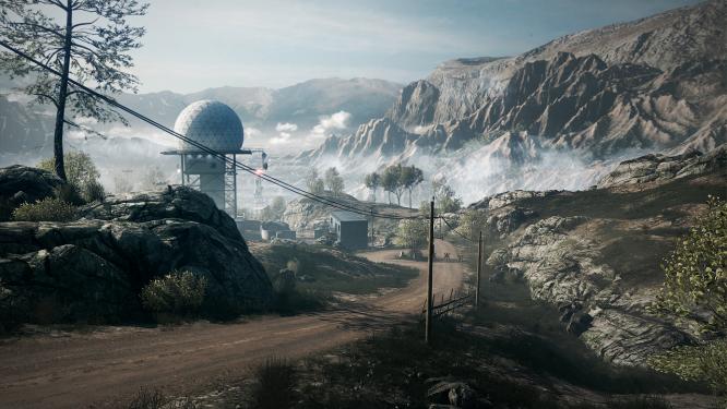 Battlefield 3 gehört mit seinen riesigen Maps und umfangreichen Individualisierungsmöglichkeiten zu den besten Multiplayer-Spielen des Jahres - doch hat es auch einen Platz unter den besten Mehrspieler-Games aller Zeiten?