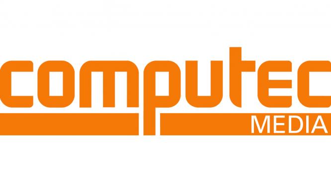 Computec Media startet den Entwicklerwettbewerb Make the Game 2012. Erstmals sind auch Spiele zugelassen, die sich bereits in der Open Beta befinden.