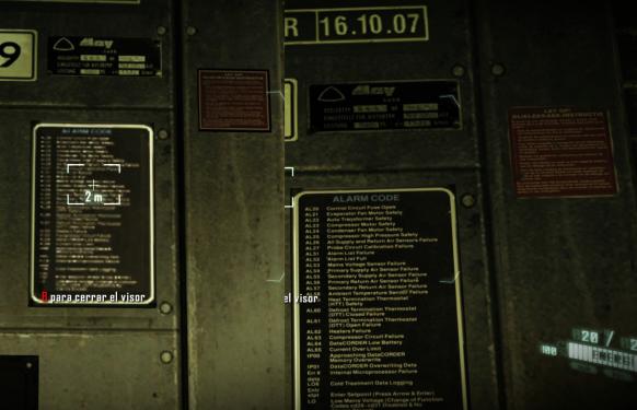 Links seht ihr Crysis 2 in der Vanilla Version, rechts wiederum mit MaLDoHD 3.0c. Die Mod befindet sich gerade in Entwicklung.