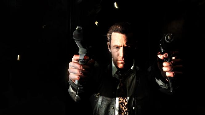 Heute startet zu Max Payne 3 eine neue Video-Serie. Darin erklären euch die Entwickler die technischen Hintergründe des Action-Adventures.