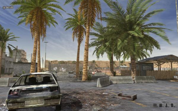 Serious Sam 3 erschien am 22. November 2011 für den PC und lässt den Spieler gegen zahlreiche Feinde antreten. Ein neuer Patch soll aktuelle Probleme beheben. (6)