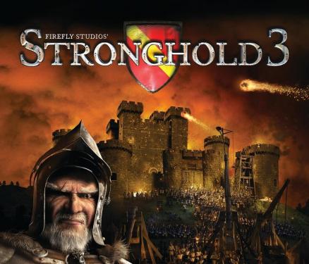 Befindet sich die Bu(r)g-Ruine Stronghold 3 mittlerweile in einem spielenswerten Zustand? Teilt uns eure Meinung per Kommentar-Funktion mit.  (14)