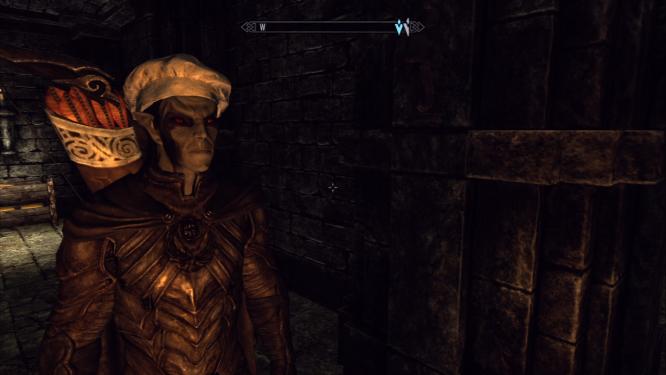 In unserem Guide zur Dunklen Bruderschaft liefern wir Euch alle Tipps und Tricks, um als Meuchelmörder in die Geschichte von The Elder Scrolls 5: Skyrim einzugehen. Und wann Ihr besser eine Kochmütze für ein Attentat aufsetzt.