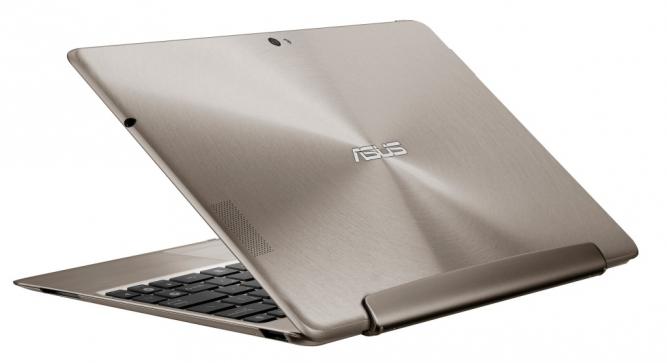 In den ersten Tests kassiert das Asus Eee Pad Transformer Prime beste Wertungen. In Deutschland erscheint das Android-Tablet zwischen Dezember und Januar. (3)