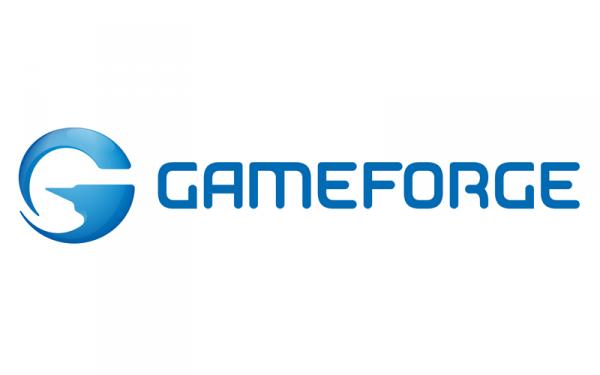 Bei Gameforge wurden rund 100 Mitarbeiter entlassen. Das Vorgehen der Zuständigen sei allerdings überaus fragwürdig gewesen.