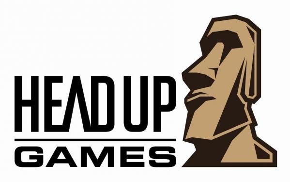 Da hat Headup Games wirklich einen dicken Fisch an Land gezogen: Die Download-Versionen von The Binding of Isaac, Limbo und vor allem Terraria sind wahre Verkaufshits.  (16)