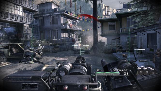 http://www.pcgames.de/screenshots/667x375/2011/11/modern_warfare_3_highlights_7.jpg