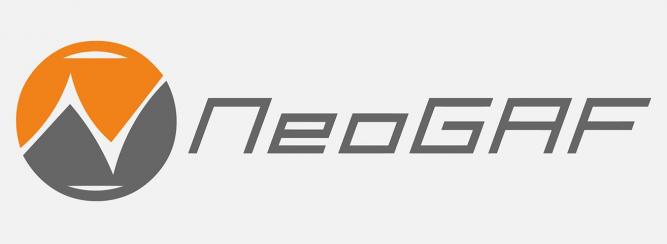 NeoGAF vs. Microsoft: Der Xbox-Hersteller hat die Betreiber des Forums aufgefordert, einen Thread zum Mass Effect 3-Leak zu entfernen. (19)