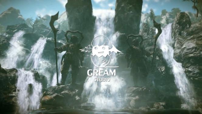 Project D: Erster Trailer zum CryEngine 3-MMORPG aufgetaucht. Der Titel der Gream Studios soll es nicht bis zur Fertigstellung schaffen, da sich das Studio nun offenbar dem Mobile Gaming Markt widmet. 