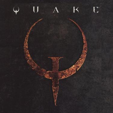 Nach Doom, nun auch Quake: Beide Spiele wurden dieses Jahr vom Index gestrichen.