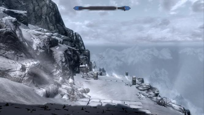 The Elder Scrolls 5: Skyrim bietet locker mehr als 100 Stunden Spielspaß, besonders, wenn ihr verschiedene Charaktere ausprobieren möchtet. PC Games zeigt euch weitere PC-Spiele, die im Einzelspieler-Modus lange unterhalten.