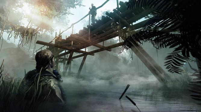 City Interactive hat brandneue Screenshots zu Sniper: Ghost Warrior veröffentlicht. Der Shooter nutzt die CryEngine 3 als grafisches Gerüst. (1)