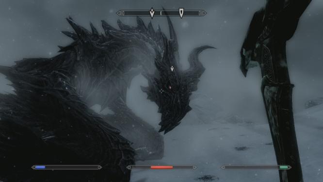 Ein Video von Bethesda stellt das Creation Kit von Skyrim vor. (10)
