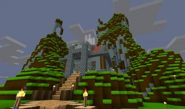 Es ist nicht sicher, ob es eine zweite Minecon geben wird. Sollte diese allerdings wahr werden, würde sie in Europa stattfinden.
