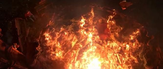 Blizzard hat im Zuge der VGAs 2011 das Opening Cinematic zu Diablo 3 als Video veröffentlicht. Wann genau das verheißungsvolle Action-Rollenspiel erscheint, ist gegenwärtig nicht bekannt. 