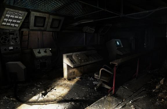 Das Team von GSC Gameworld ist entschlossen, Stalker 2 weiter zu entwickeln. Dennoch wird dringend Geld benötigt.
