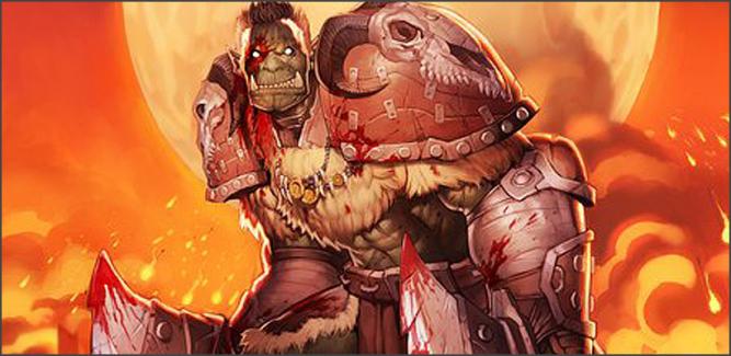World of Warcraft unter Beschuss - Diese Games wollten dem Genrekönig ans Leder und scheiterten