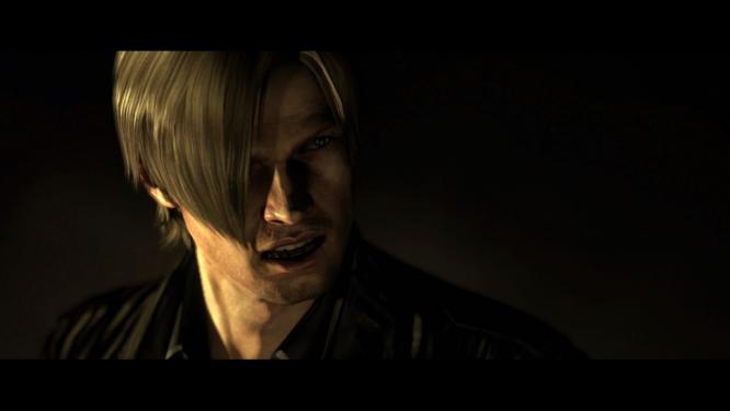 Capcom will mit Resident Evil: Operation Raccoon City und Resident Evil 6 noch mehr Käufer ansprechen.