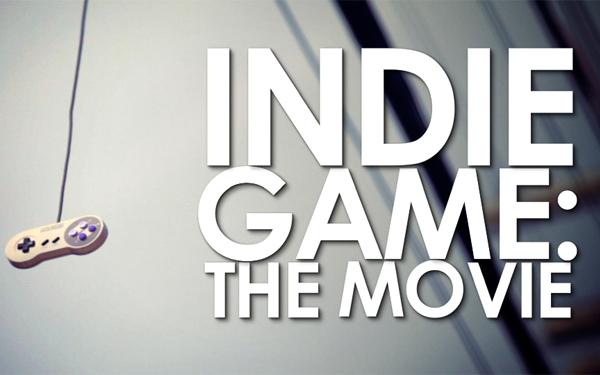 Teilt den Machern von Indie Game: The Movie mit, wenn ihr den Film auch hierzulande sehen wollt. Den Link zur Webseite findet ihr in der Meldung.  (13)