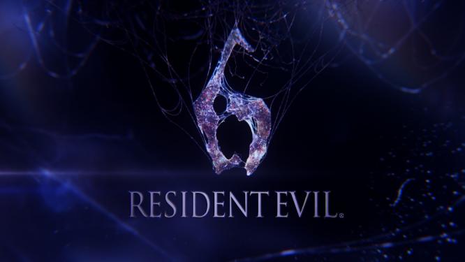 residentevil6titlelogona residentevil6titlelogona