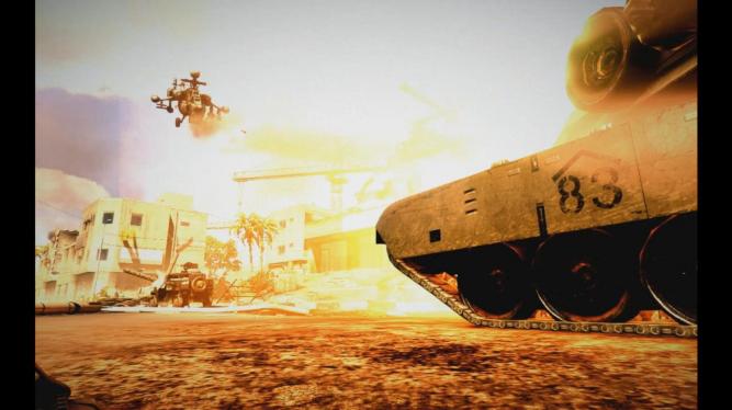 BF3 Fan-Movie (7)