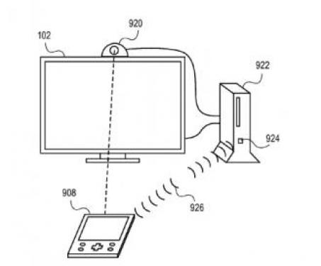 PlayStation 4 (PS4) von Sony mit Tablet-Controller? Eine Bestätigung für dieses Hardware-Feature seitens des Elektronikkonzerns steht gegenwärtig noch aus. 