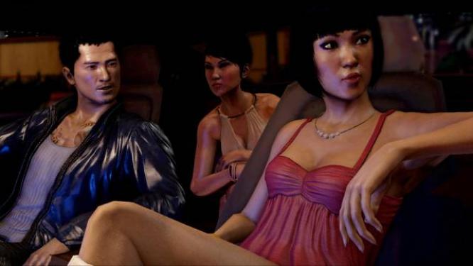 Wir zeigen euch die ersten 15 Minuten aus Sleeping Dogs. Schaut in unser Video am Ende dieser Meldung.