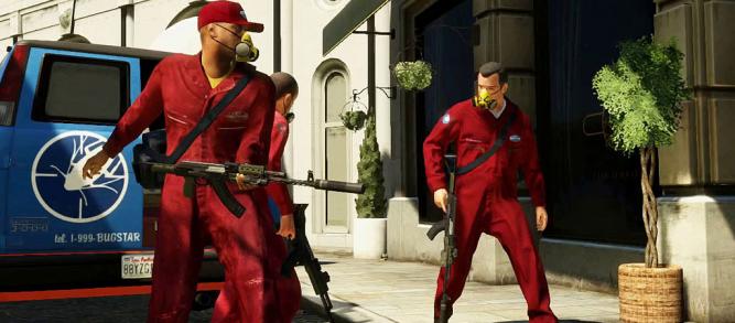 http://www.pcgames.de/screenshots/667x375/2012/02/gta5_gang.jpg