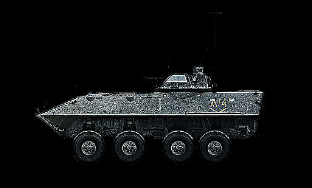 Flugabwehr