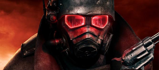 Viele PC-Spiele lassen sich dank Fan-Erweiterungen neu erleben. So auch das Endzeit-Rollenspiel Fallout: New Vegas.