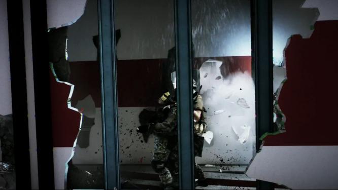 http://www.pcgames.de/screenshots/667x375/2012/03/Battlefield_3_Close_Quarters_Screenshot_YOutube.jpg