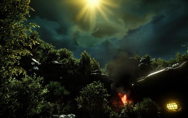 http://www.pcgames.de/screenshots/667x375/2012/03/Crysis_2_Unreal_2-015.jpg