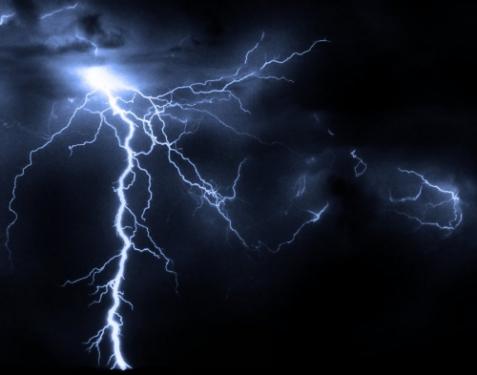 Skyrim-Mod: Manipulate Weather