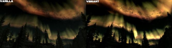 Diese Mod vereint zahlreiche Skyrim-Mods unter einem Hut.