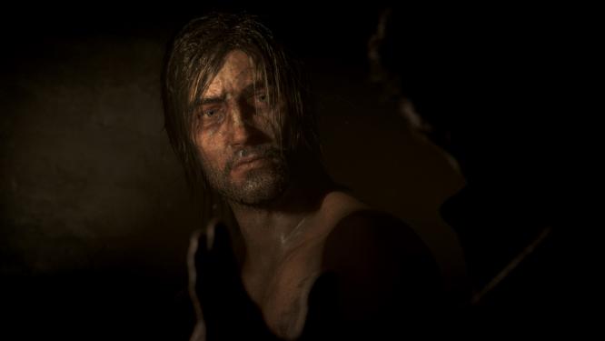 Enthüllt Betehsda morgen eine 'echte' Erweiterung zu The Elder Scrolls 5: Skyrim oder doch etwas anderes?  (1)
