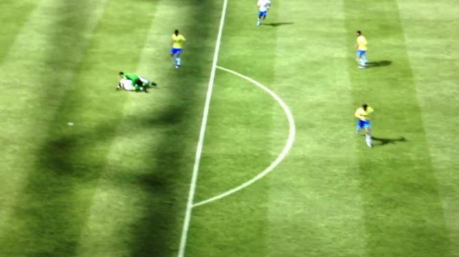http://www.pcgames.de/screenshots/667x375/2012/04/fifa_12.jpg