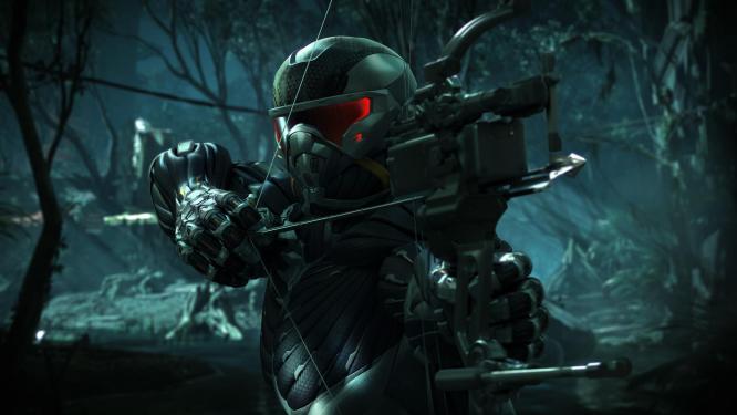 http://www.pcgames.de/screenshots/667x375/2012/05/Crysis_3_neue_Screenshots_17._Mai_2012__3_.jpg