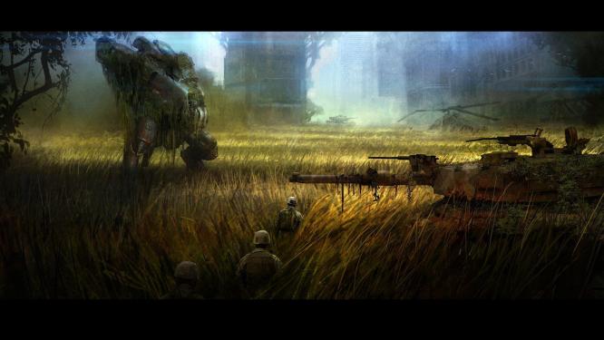 http://www.pcgames.de/screenshots/667x375/2012/05/Crysis_3_neue_Screenshots_17._Mai_2012__4_.jpg