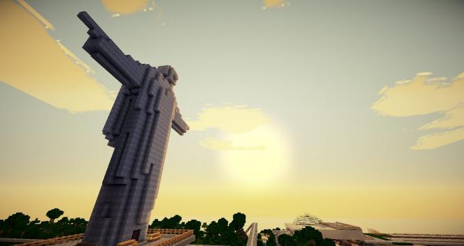 Erst große Aufregung, dann jedoch Beruhigung durch die Minecraft-Entwickler von Mojang: Zwar ist es einigen Hackern gelungen, die Authetifizierungs-Server von Minecraft zu knacken, die Accounts und Passwörter der Sandbox-Spieler sollen jedoch verschont geblieben sein, so Mojang in seinem offiziellen Entwickler-Blog.