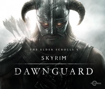 Skyrim_DLC_Dawnguard.jpg