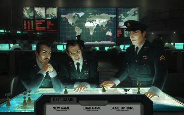 Neben Xenonauts sind auch gleich zwei weitere, offizielle Xcom-Titel in der Mache. Ein, bereits mehrere Male verschobener, Ego Shooter und auch ein Strategiespiel. 