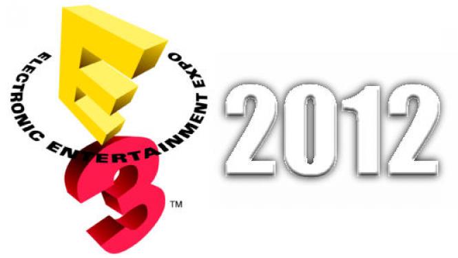 Was war der größte Flop der E3 2012? Hier könnt ihr abstimmen!