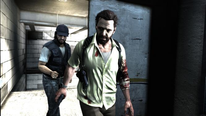 Schlechte Zeiten für Cheater: Ab sofort kommt niemand mehr mit unfairen Methoden im Multiplayermodus von Max Payne 3 davon.