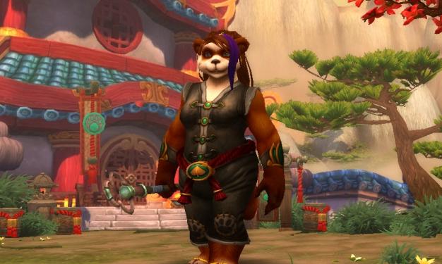 WoW_Mists-of-Pandaria_weibliche-Pandaren_Frisur_16.jpg