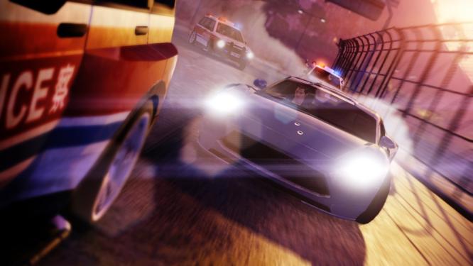Sleeping Dogs im Test von PC Games. Der GTA 5-Konkurrent entpuppt sich als Hit-Kandidat. Lest hier unser Review von Sebastian Stange. (11)