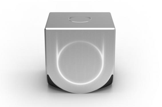 Ouya soll eine komplett offene Konsole auf Basis von Google Android werden. Kosten soll Ouya gerade einmal 99 US-Dollar. 