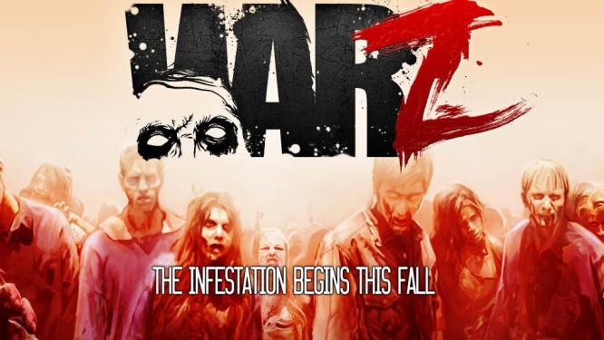 warz.jpg