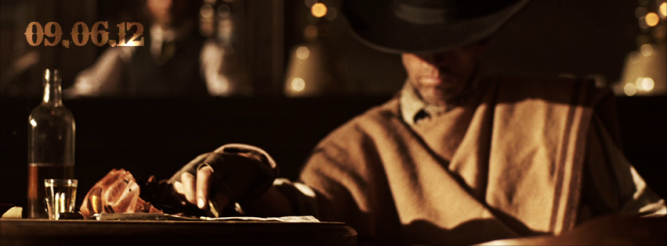 Call_of_Juarez_Teaser_01.png