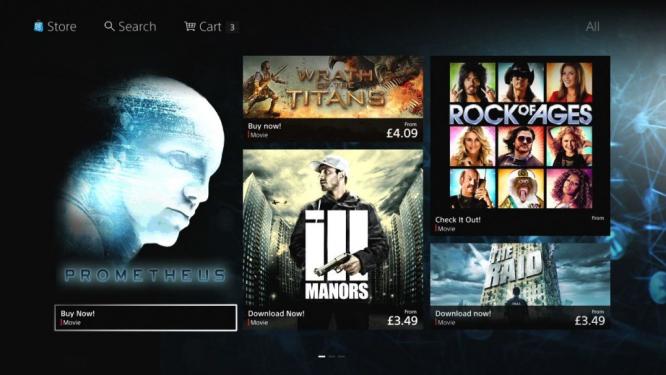 Sony hat für den 17. Januar Wartungsarbeiten am PlayStation Network angekündigt. Das PSN wird für mehrere Stunden nicht erreichbar sein. 